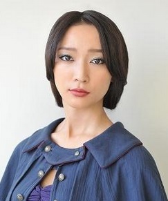 NHKドラマ「ごちそうさん」のヒロイン杏がかつて演じたベラ役の顔.jpg