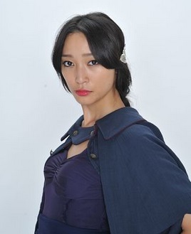 NHKドラマ「ごちそうさん」のヒロイン杏がベラを演じていた頃の画像.jpg